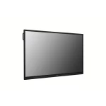 Galery – LG 55TR3BG-B ecrã de sinalização Plasma digital 139,7 cm (55″) IPS 350 cd/m² 4K Ultra HD Preto Ecrã táctil 16/70