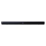 Thumbnail-Sharp HT-SB147 coluna soundbar Preto 2.0 canais 150 W