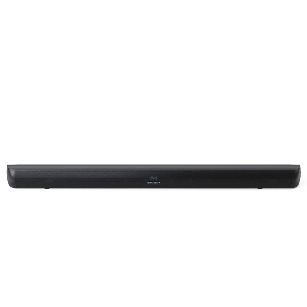 Galery – Sharp HT-SB147 coluna soundbar Preto 2.0 canais 150 W0