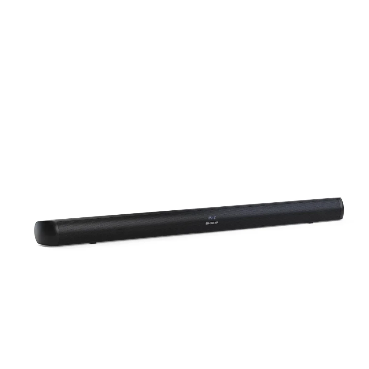 Galery – Sharp HT-SB147 coluna soundbar Preto 2.0 canais 150 W0