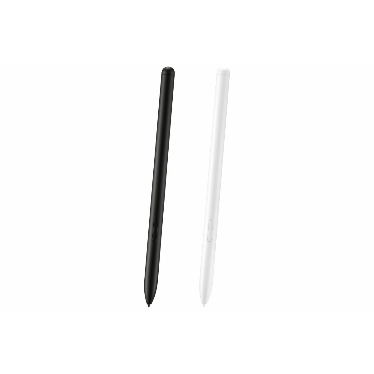 Galery – Samsung EJ-PX710 caneta stylus 8,75 g Preto0