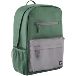 Galery – HP Mochila Campus (Verde)0