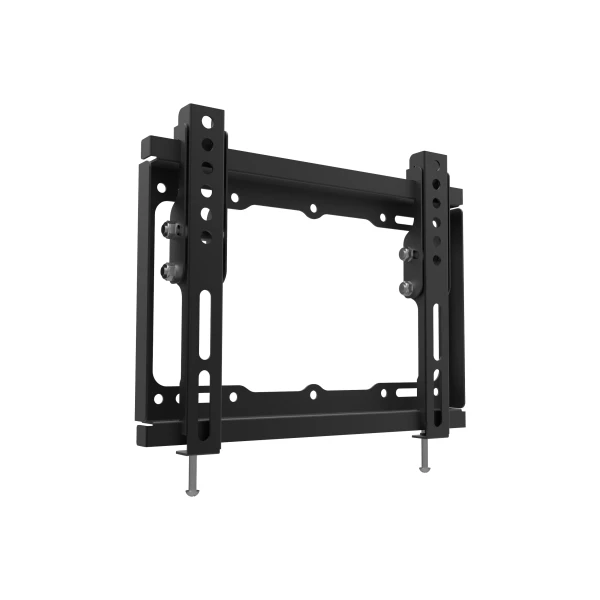 Thumbnail-Equip 650408 suporte para TV 106,7 cm (42″) Preto