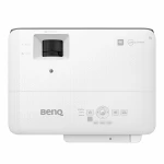 Galery – BenQ TK700STi datashow Projetor de curta distância 3000 ANSI lumens DLP 2160p (3840×2160) Compatibilidade 3D Branco0