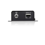 Galery – ATEN Extensão DisplayPort HDBaseT-Lite (4K a 40 m; 1080p a 70 m) (HDBaseT Classe B)0