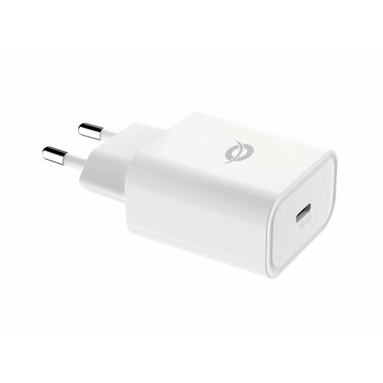 Thumbnail-Conceptronic ALTHEA07W Smartphone, Universal Branco USB Interior