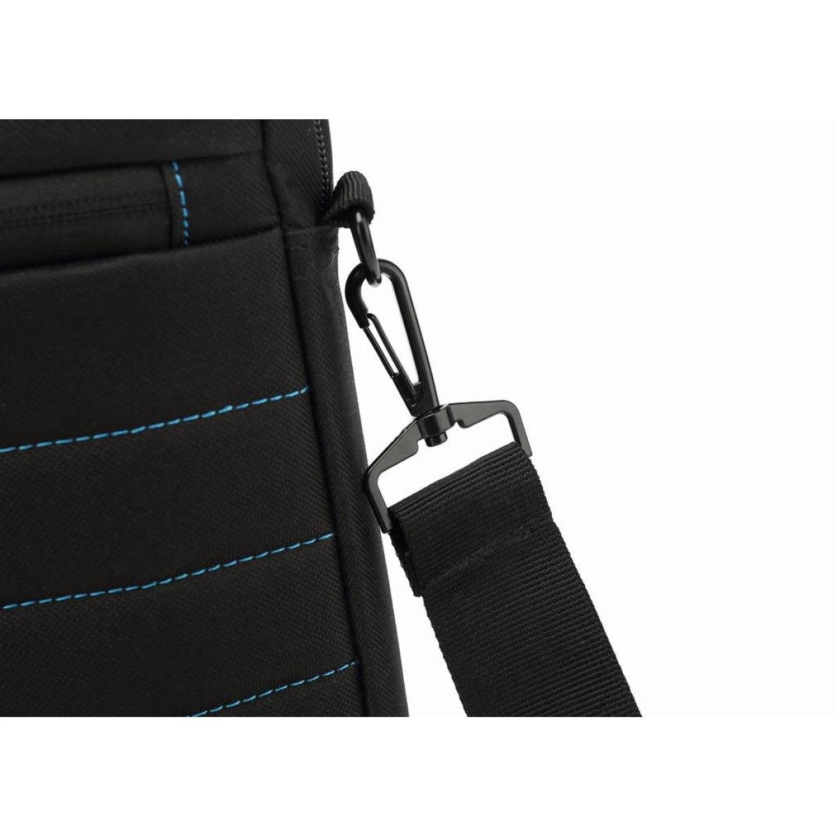 Galery – CoolBox COO-BAG14-1N mala para portáteis 35,6 cm (14″) Estojo Preto0