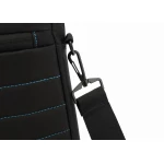 Galery – CoolBox COO-BAG14-1N mala para portáteis 35,6 cm (14″) Estojo Preto0