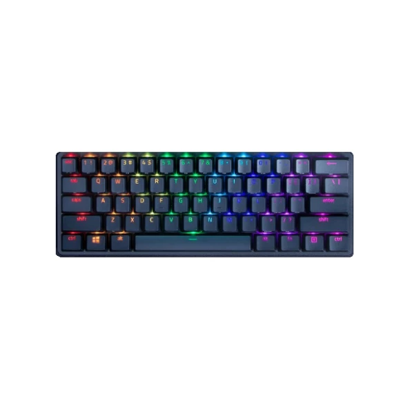 Thumbnail-Teclado Huntsman Mini (Red Switch) – US Layout