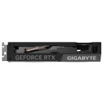 Galery – Gigabyte GeForce RTX 4060 WINDFORCE OC 8G NVIDIA 8 GB GDDR60