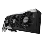 Galery – Gigabyte GAMING GeForce RTX 3060 OC 12G (rev. 2.0) NVIDIA 12 GB GDDR60