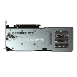 Galery – Gigabyte GAMING GeForce RTX 3060 OC 12G (rev. 2.0) NVIDIA 12 GB GDDR60