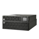 Galery – APC SRTG8KXLI UPS Dupla conversão (Online) 8 kVA 8000 W 3 tomada(s) CA0