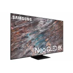 Galery – Samsung QP85A-8K Plasma digital 2,16 m (85″) VA Wi-Fi 500 cd/m² 8K Ultra HD Prateado Tizen 6.00