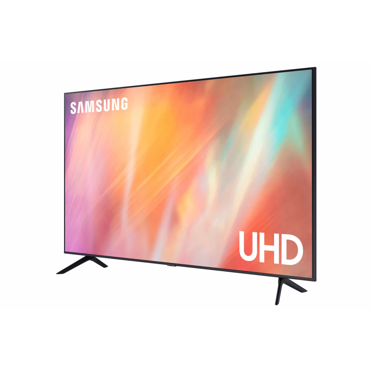 Galery – Samsung BE50A-H 127 cm (50″) Wi-Fi 4K Ultra HD Cinzento Processador built-in Tizen0