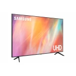 Galery – Samsung BE50A-H 127 cm (50″) Wi-Fi 4K Ultra HD Cinzento Processador built-in Tizen0