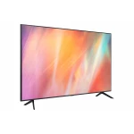 Galery – Samsung BE50A-H 127 cm (50″) Wi-Fi 4K Ultra HD Cinzento Processador built-in Tizen0