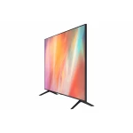 Galery – Samsung BE50A-H 127 cm (50″) Wi-Fi 4K Ultra HD Cinzento Processador built-in Tizen0