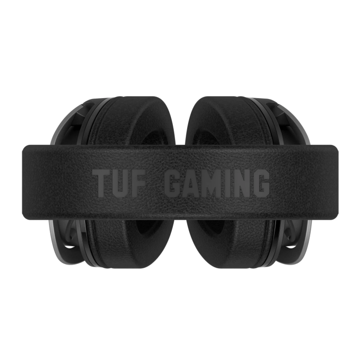 Galery – ASUS TUF Gaming H3 Wireless Auscultadores Sem fios Fita de cabeça Jogos USB Type-C Cinzento0