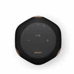 Galery – Sony SRS-RA3000 Coluna portátil estéreo Preto0