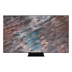 Galery – Samsung QP85A-8K Plasma digital 2,16 m (85″) VA Wi-Fi 500 cd/m² 8K Ultra HD Prateado Tizen 6.00