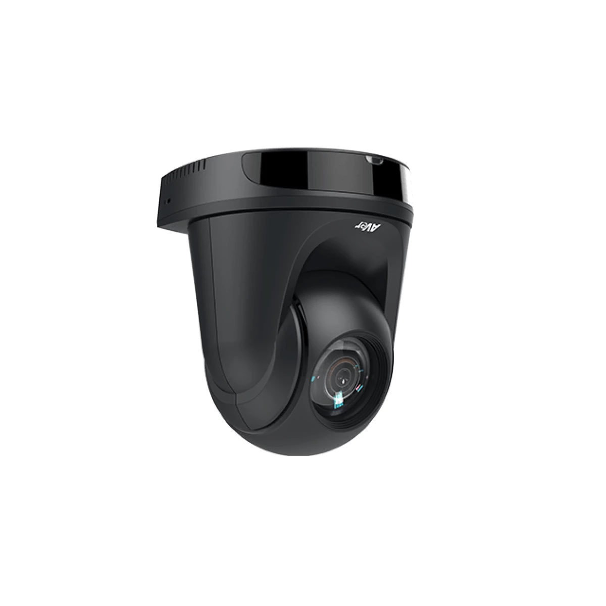 Galery – AVer DL30 webcam 2 MP 1920 x 1080 pixels USB Preto0