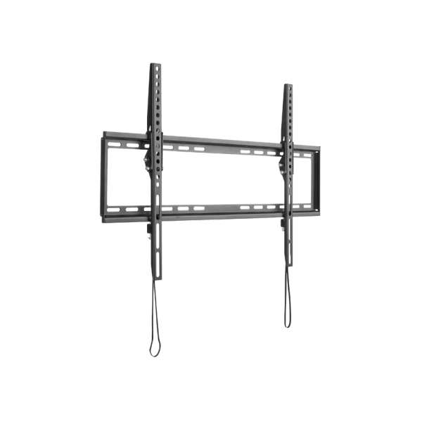 Thumbnail-Equip 650334 suporte para TV 177,8 cm (70″) Preto