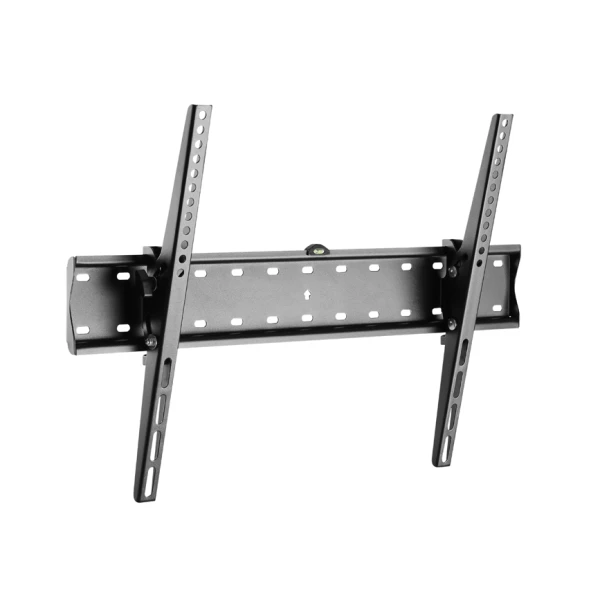 Thumbnail-Equip 650332 suporte para TV 177,8 cm (70″) Preto