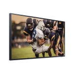 Galery – Samsung LH75BHTELEL Plasma digital 190,5 cm (75″) Wi-Fi 1500 cd/m² 4K Ultra HD Preto Processador built-in Tizen 16/70