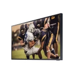 Galery – Samsung LH75BHTELEL Plasma digital 190,5 cm (75″) Wi-Fi 1500 cd/m² 4K Ultra HD Preto Processador built-in Tizen 16/70