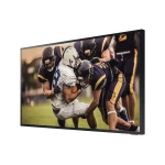 Galery – Samsung LH75BHTELEL Plasma digital 190,5 cm (75″) Wi-Fi 1500 cd/m² 4K Ultra HD Preto Processador built-in Tizen 16/70