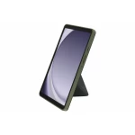 Galery – Samsung EF-BX110TBEGWW capa para tablet 22,1 cm (8.7″) Fólio Preto0