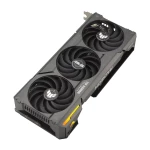 Galery – ASUS TUF Gaming TUF-RX7700XT-O12G-GAMING AMD Radeon RX 7700 XT 12 GB GDDR60