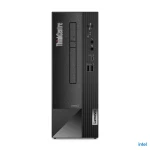 Galery – Lenovo ThinkCentre neo 50s Gen 4 Intel® Core™ i3 i3-13100 8 GB DDR4-SDRAM 256 GB SSD Windows 11 Pro SFF PC Preto0