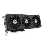 Galery – Gigabyte GAMING GeForce RTX­­ 4060 Ti OC 8G NVIDIA GeForce RTX 4060 Ti 8 GB GDDR60