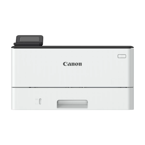 Thumbnail-Canon i-SENSYS LBP246dw 1200 x 1200 DPI A4 Wi-Fi