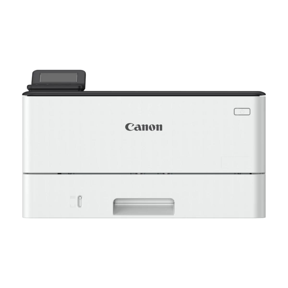 Thumbnail-Canon i-SENSYS LBP243dw 1200 x 1200 DPI A4 Wi-Fi