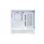 Galery – ABYSM Danube SAVA H400 PC Branco0