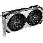 Galery – MSI VENTUS GeForce RTX 4070 Ti SUPER 16G 2X OC NVIDIA 16 GB GDDR6X0