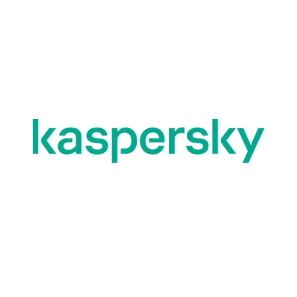 Thumbnail-Kaspersky KL4541XDNFS licença/upgrade de software 20 licença(s) Renovação 1 ano(s)