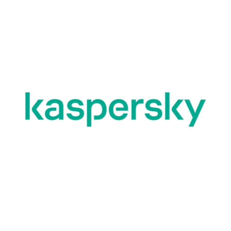 Thumbnail-Kaspersky KL4541XDNFS licença/upgrade de software 20 licença(s) Renovação 1 ano(s)