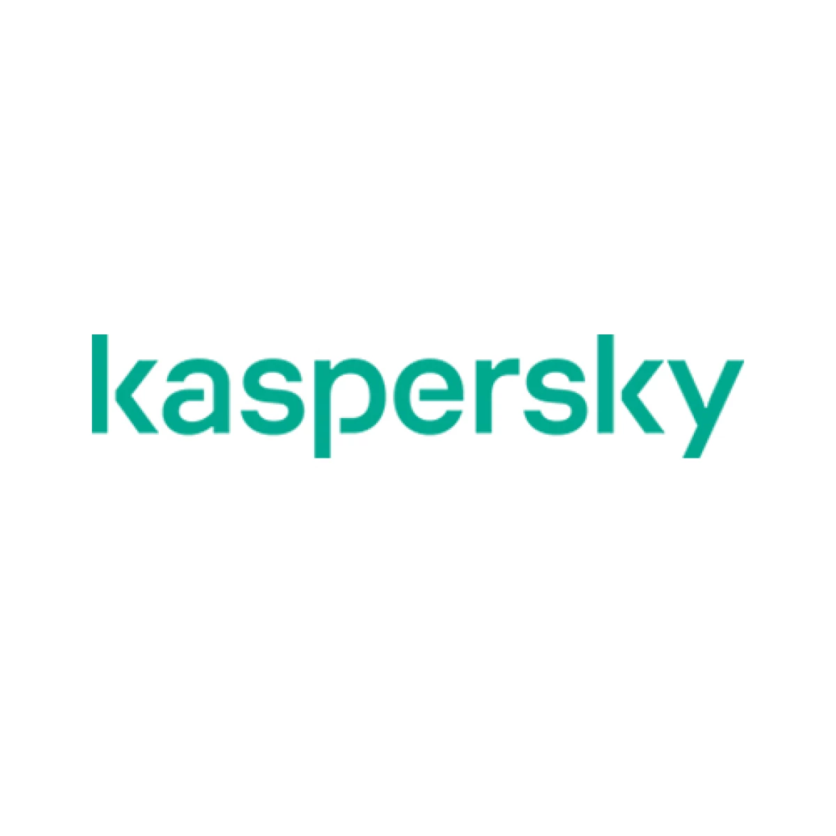 Thumbnail-Kaspersky KL4541XDPFS licença/upgrade de software 25 licença(s) Renovação 1 ano(s)