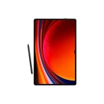 Galery – Samsung EF-BX910PBEGWW capa para tablet 37,1 cm (14.6″) Preto0