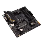 Galery – ASUS TUF GAMING A520M-PLUS II AMD A520 Socket AM4 micro ATX0