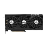 Galery – Gigabyte GV-N4070WF3OC-12GD placa de vídeo NVIDIA GeForce RTX 4070 12 GB GDDR6X0