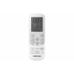 Galery – Samsung Wind-Free Comfort Next AR12TXFCAWKNEU + AR12TXFCAWKXEU Sistema de divisão Branco0