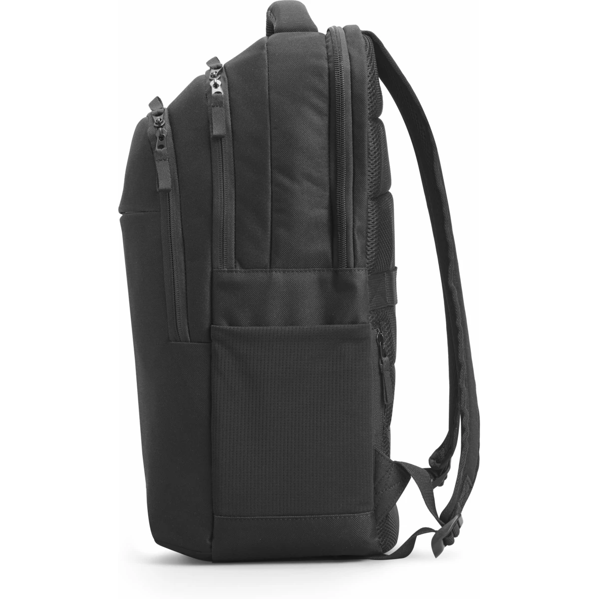 Galery – HP Professional 17.3-inch Backpack 43,9 cm (17.3″) Mochila Preto0