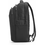 Galery – HP Professional 17.3-inch Backpack 43,9 cm (17.3″) Mochila Preto0