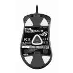 Galery – ASUS ROG Gladius III rato Mão direita USB Type-A Ótico 19000 DPI0