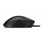 Galery – ASUS ROG Gladius III rato Mão direita USB Type-A Ótico 19000 DPI0
